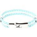 Bracelets Clj Charles Le Jeune Bracelet Drapeau Argentin Grenoble