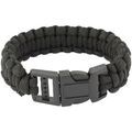 Bracelets Clj Charles Le Jeune Bracelet Sport paracorde Grenoble