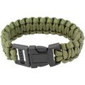 Bracelets Clj Charles Le Jeune Bracelet Sport paracorde