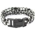 Bracelets Clj Charles Le Jeune Bracelet Sport paracorde