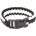 Bracelets Clj Charles Le Jeune Bracelet Sport paracorde