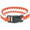 Bracelets Clj Charles Le Jeune Bracelet Sport paracorde Grenoble