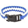 Bracelets Clj Charles Le Jeune Bracelet Sport paracorde Grenoble