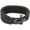 Bracelets Clj Charles Le Jeune Bracelet Sport paracorde Grenoble