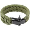 Bracelets Clj Charles Le Jeune Bracelet Sport paracorde