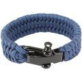 Bracelets sur Grenoble : Bracelets Clj Charles Le Jeune Bracelet Sport paracorde