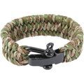 Bracelets Clj Charles Le Jeune Bracelet Sport paracorde Grenoble