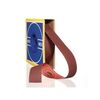 HERMES ABRASIFS Rouleaux d'atelier rb 346 j-flex rouleau atelier rb346 j flex 38 x 25 ml gr 40 40 corindon 1 rouleau(x) de 25 m&egrave;tre(s) lin&eacute;aire 25000 mm 38 mm 25 - he