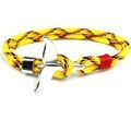 Bracelets Clj Charles Le Jeune Bracelet Queue de baleine