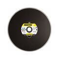 Abrasifs & outils coupants sur Annecy : Disque diamant master jc disque diamant master jc 180 x 25.4 x 7 7 mm 180 mm 1 pi&egrave;ce(s) carrelage et c&eacute;ramique 1 25.4/30 mm - samedia