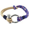 Bracelets Clj Charles Le Jeune Bracelet Manille France Grenoble