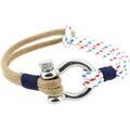 Bracelets Clj Charles Le Jeune Bracelet Manille France