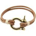 Bracelets Clj Charles Le Jeune Bracelet Ecoutille