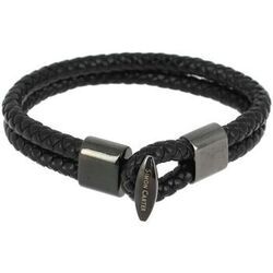 Bracelets Simon Carter Bracelet