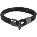 Bracelets Simon Carter Bracelet