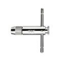 Abrasifs & outils coupants sur Annecy : Porte-outils &agrave; cliquet courts porte-outils 8 mm m12 1 pi&egrave;ce(s) - facom