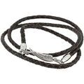 Bracelets Simon Carter Bracelet Aile