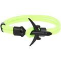 Bracelets Clj Charles Le Jeune Bracelet avion de ligne Grenoble