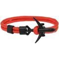 Bracelets Clj Charles Le Jeune Bracelet avion de ligne Grenoble