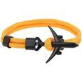 Bracelets Clj Charles Le Jeune Bracelet avion de ligne Grenoble
