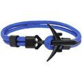 Bracelets Clj Charles Le Jeune Bracelet avion de ligne