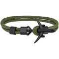 Bracelets Clj Charles Le Jeune Bracelet avion de ligne Grenoble