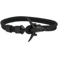 Bracelets Clj Charles Le Jeune Bracelet avion de ligne