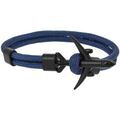 Bracelets Clj Charles Le Jeune Bracelet avion de ligne
