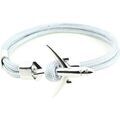 Bracelets Clj Charles Le Jeune Bracelet avion de ligne