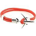Bracelets Clj Charles Le Jeune Bracelet avion de ligne Grenoble