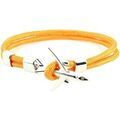 Bracelets Clj Charles Le Jeune Bracelet avion de ligne Grenoble
