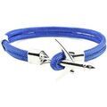 Bracelets Clj Charles Le Jeune Bracelet avion de ligne Grenoble