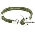 Bracelets Clj Charles Le Jeune Bracelet avion de ligne Grenoble