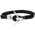 Bracelets Clj Charles Le Jeune Bracelet avion de ligne Grenoble