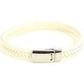 Bracelets Clj Charles Le Jeune Bracelet Barcelone