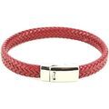 Bracelets Clj Charles Le Jeune Bracelet Barcelone