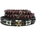 Bracelets Clj Charles Le Jeune Bracelet Modoc
