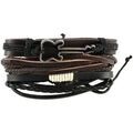Bracelets Clj Charles Le Jeune Bracelet Mohave