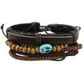 Bracelets sur Grenoble : Bracelets Clj Charles Le Jeune Bracelet Navajos