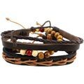 Bracelets Clj Charles Le Jeune Bracelet Ojibwa