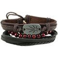 Bracelets sur Grenoble : Bracelets Clj Charles Le Jeune Bracelet Osages