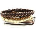 Bracelets Clj Charles Le Jeune Bracelet Pueblos Grenoble