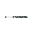 Abrasifs & outils coupants sur Annecy : Forets m&eacute;taux pro hss cm per&ccedil;euse &agrave; colonne foret hss cm pro din 345 � 22.5 1 cone morse acier 155 mm 1 &eacute;tui(s) de 1 pi&egrave;ce(s) 22.5 mm - tivoly