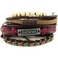 Bracelets sur Grenoble : Bracelets Clj Charles Le Jeune Bracelet Shawnee