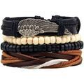 Bracelets Clj Charles Le Jeune Bracelet Yakama Grenoble
