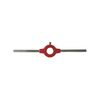 Porte fili&egrave;res � 25.4 mm porte fili&egrave;res � 25.4 mm 1 blister(s) de 1 pi&egrave;ce(s) - tivoly