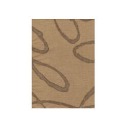 Coreme Tissu ref 400