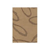 Coreme Tissu ref 400