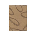 Coreme Tissu ref 400