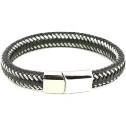Bracelets Clj Charles Le Jeune Bracelet New York